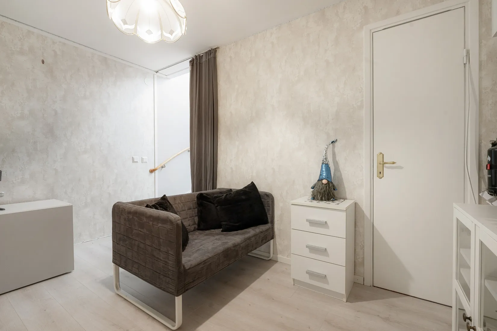 Bostadsrätt, Hovvägen 10, Gustavsberg, Värmdö