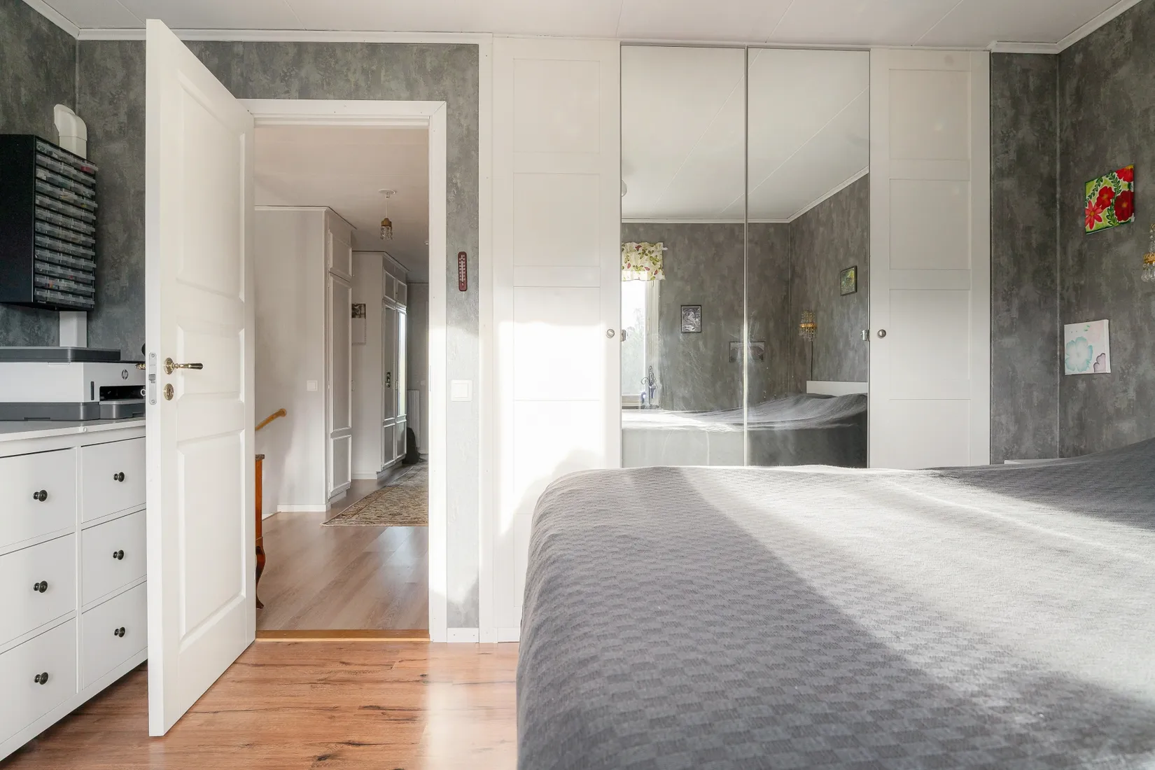 Bostadsrätt, Hovvägen 10, Gustavsberg, Värmdö