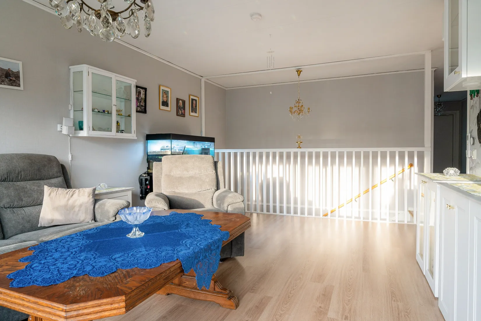 Bostadsrätt, Hovvägen 10, Gustavsberg, Värmdö