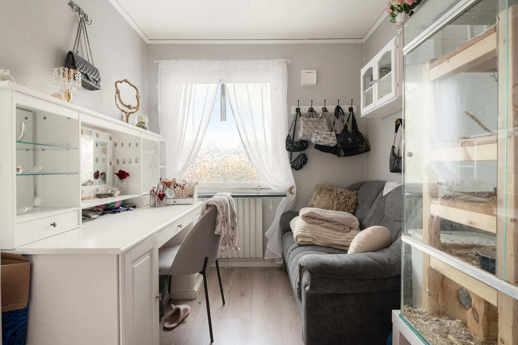 Bostadsrätt, Hovvägen 10, Gustavsberg, Värmdö