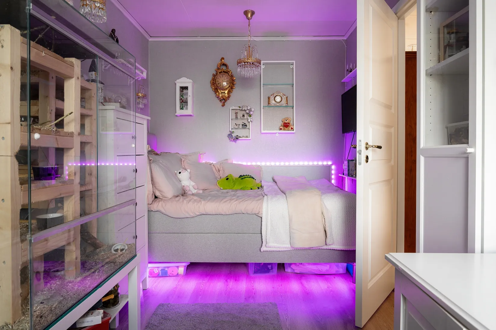 Bostadsrätt, Hovvägen 10, Gustavsberg, Värmdö