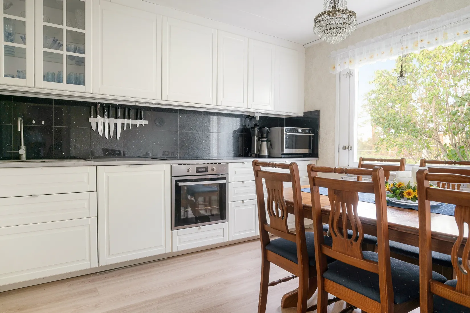 Bostadsrätt, Hovvägen 10, Gustavsberg, Värmdö