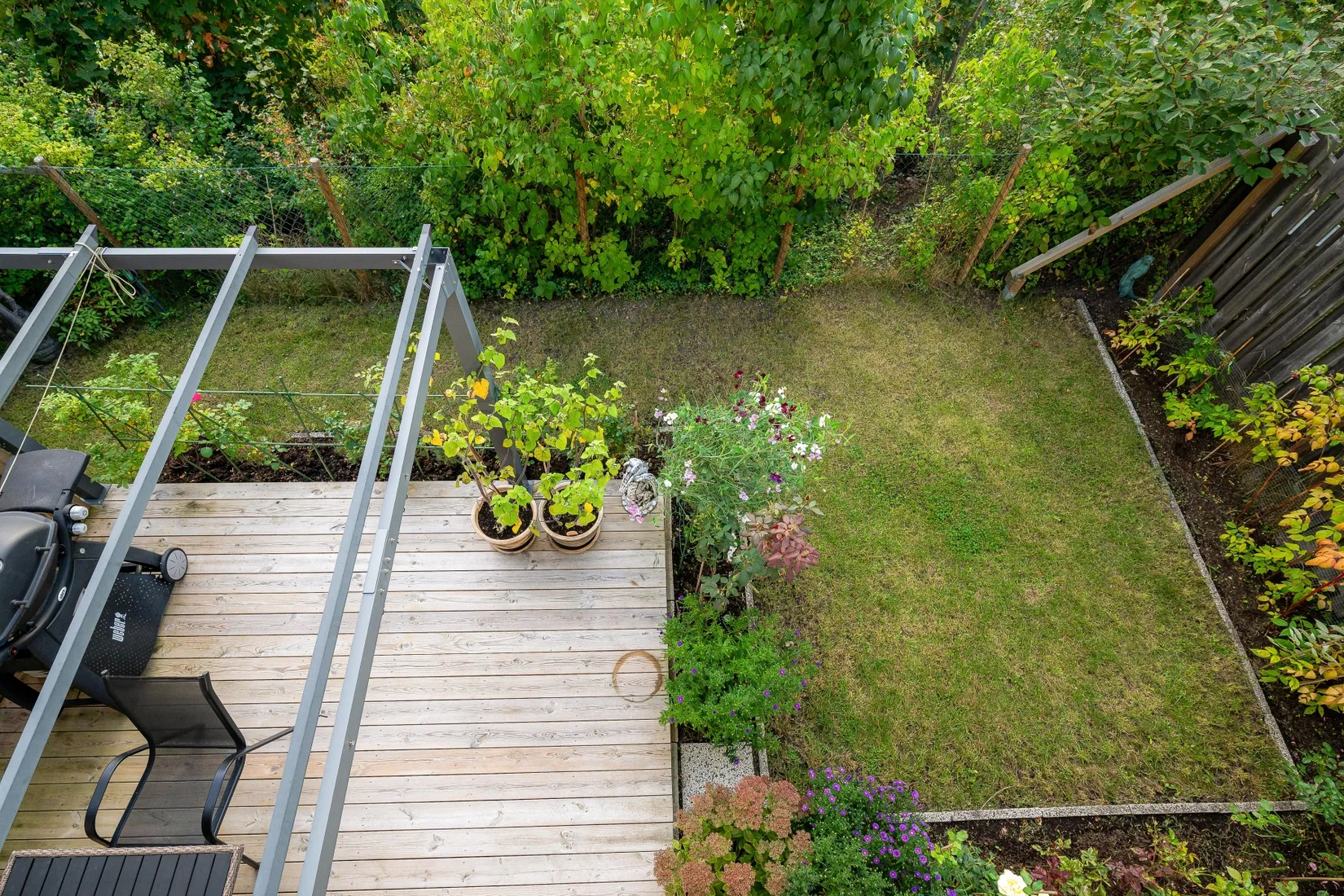 Bostadsrätt, Hovvägen 10, Gustavsberg, Värmdö