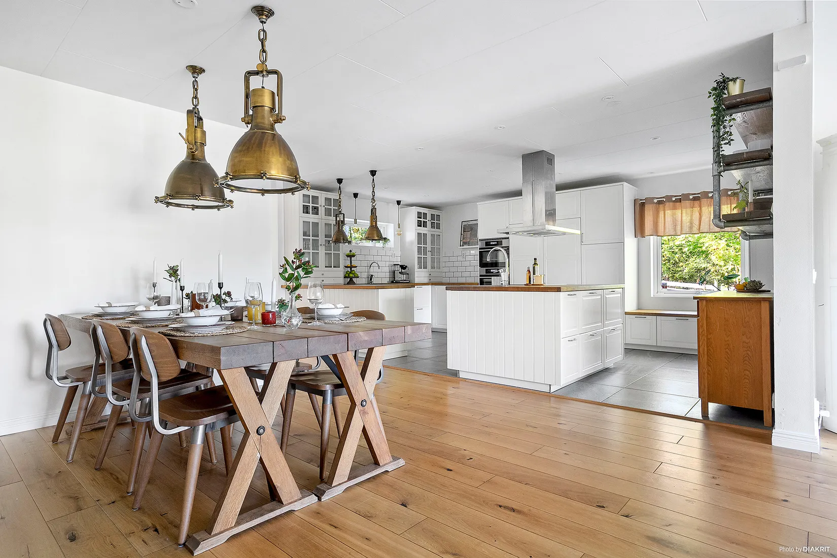 Övrigt, Lilla Aggetorpsvägen 58, Gråbo, Lerum