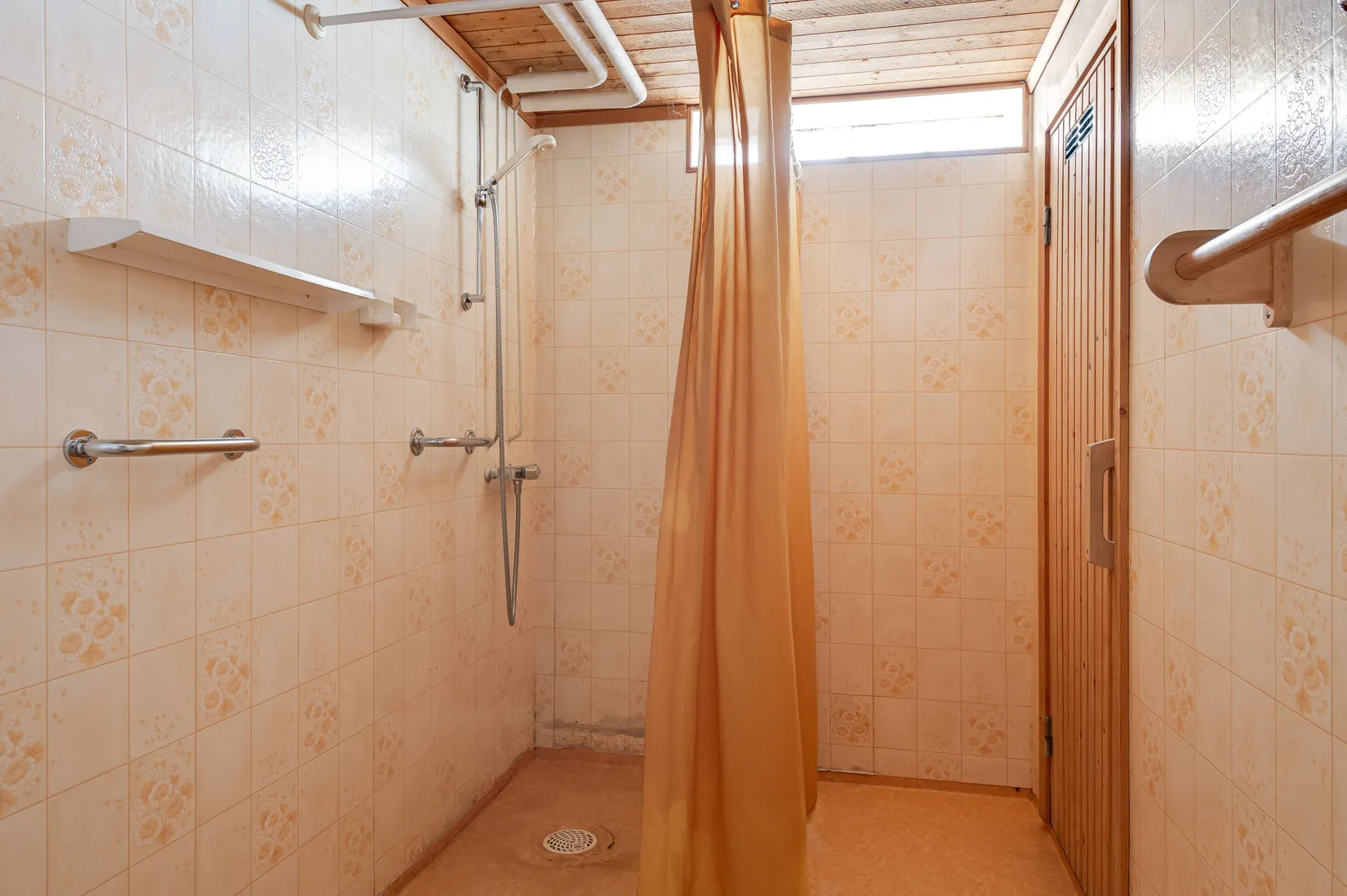 Villa, Stenstorpsvägen 4, Mantorp, Viby, Mjölby