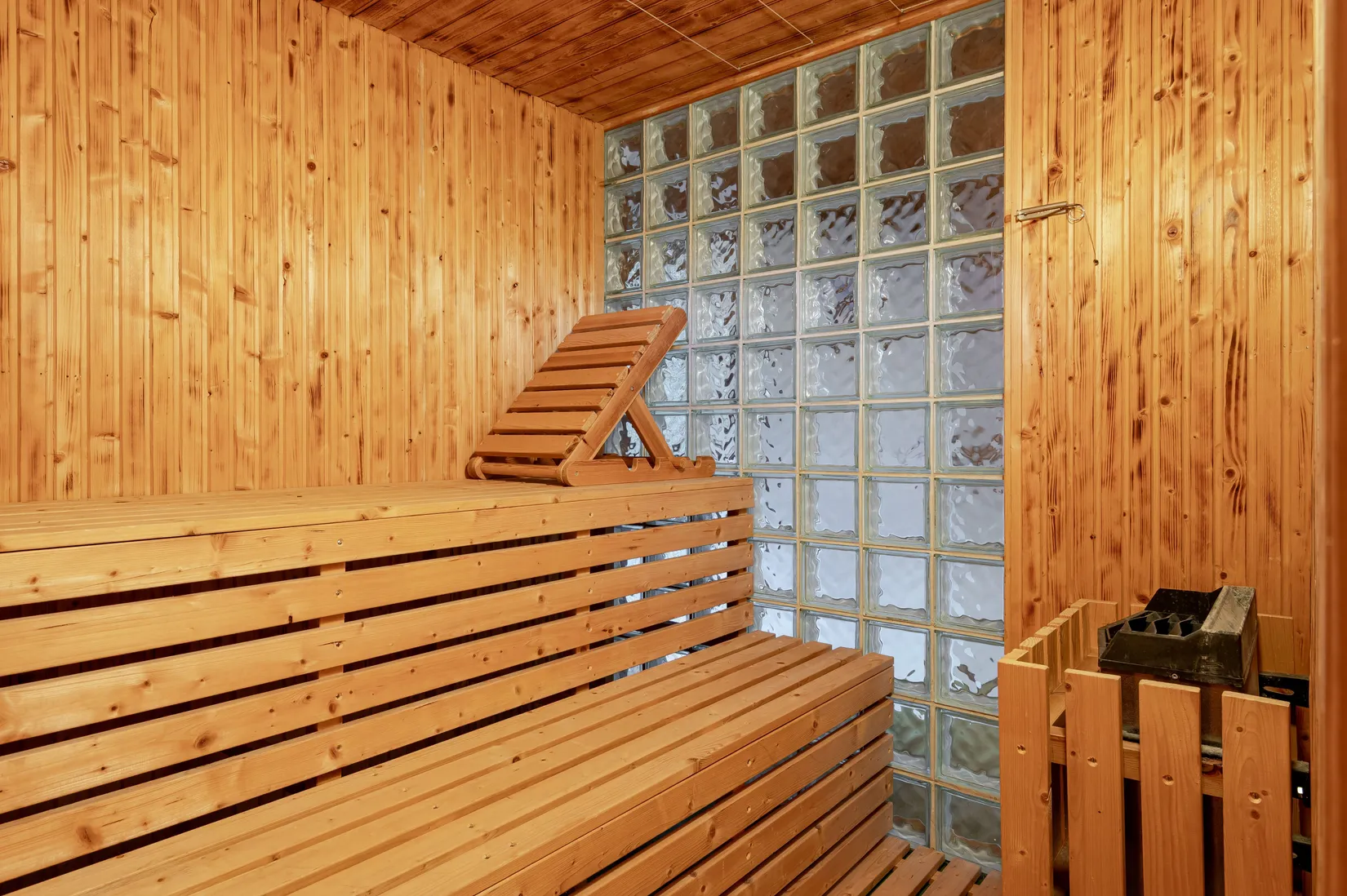 Villa, Stenstorpsvägen 4, Mantorp, Viby, Mjölby