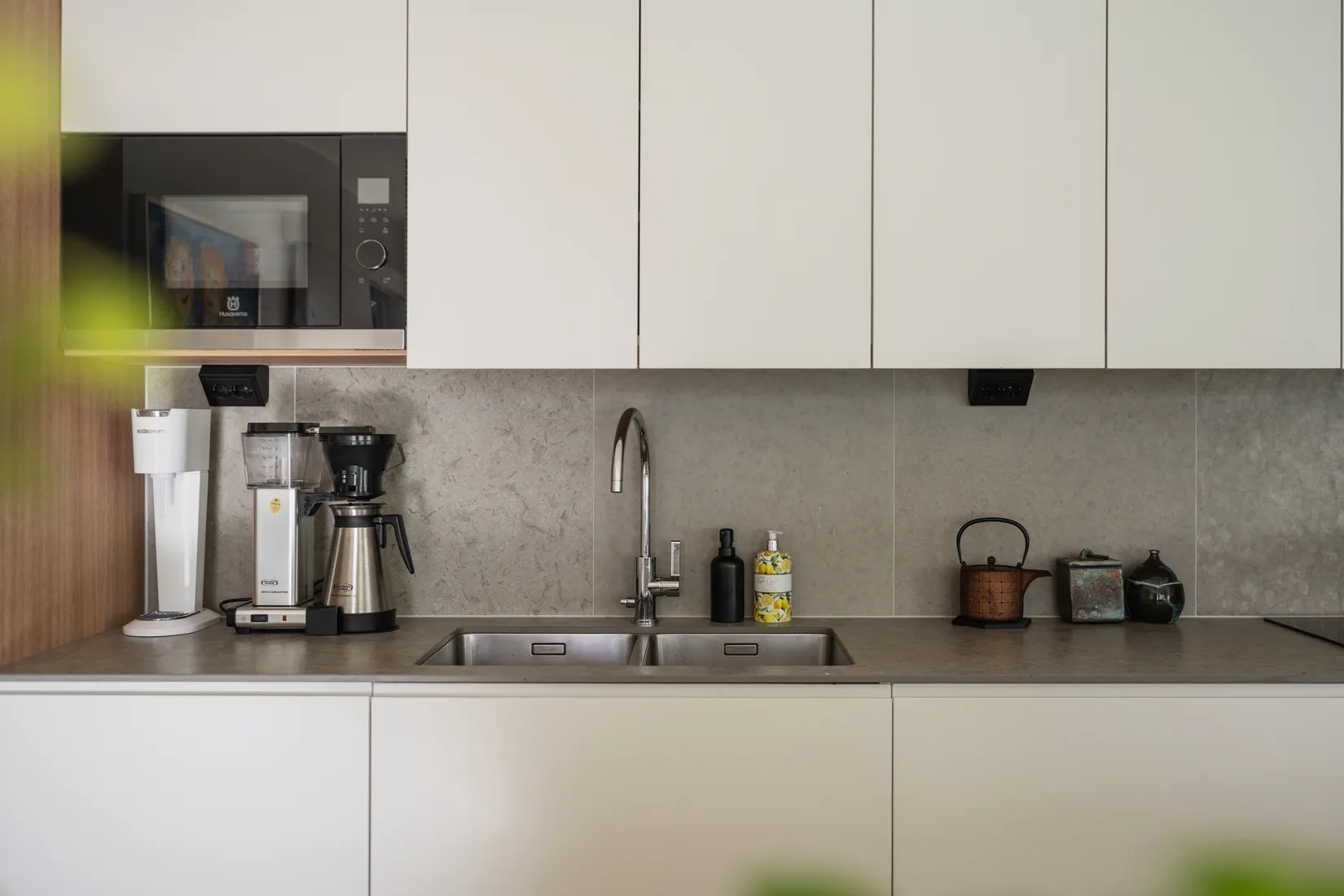 Bostadsrätt, Stationsvägen 66, Roslags Näsby, Täby