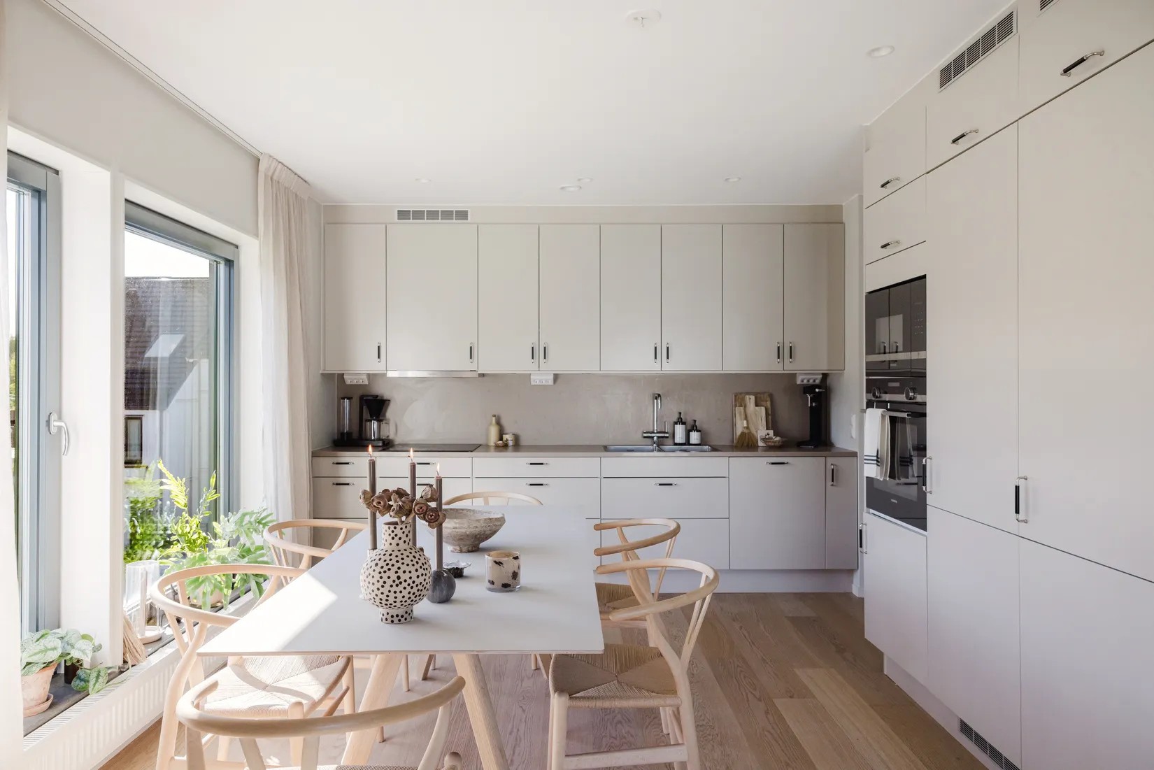 Bostadsrätt, Ulvsbergsvägen 9C, Tullinge Strand, Botkyrka