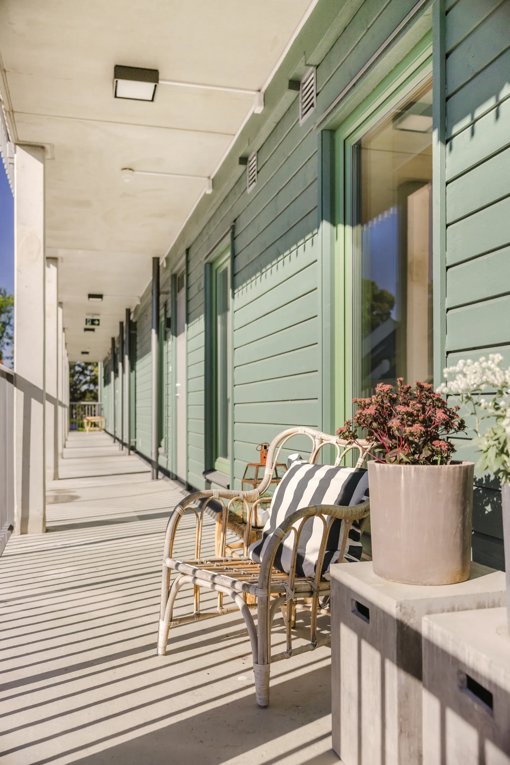 Bostadsrätt, Ulvsbergsvägen 9C, Tullinge Strand, Botkyrka