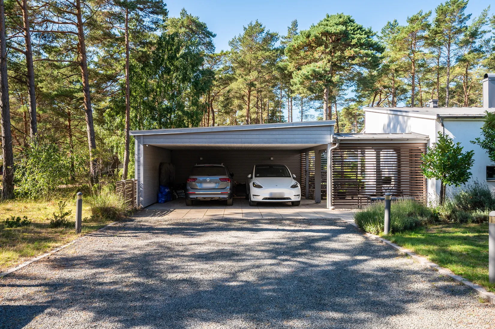 Villa, Tennisvägen 25, Ljunghusen, Vellinge