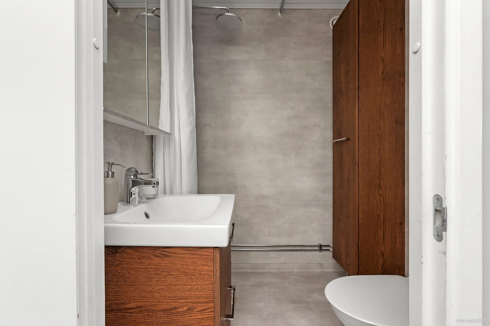 Bostadsrätt, Valhallavägen 67C, Centrum, Kalix