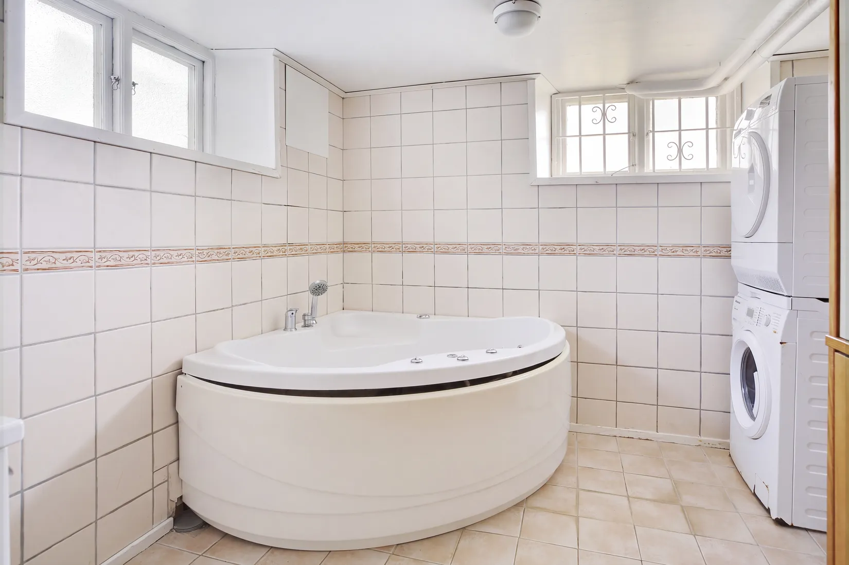 Villa, Skälbyvägen 30, Häggvik/Skälby, Sollentuna