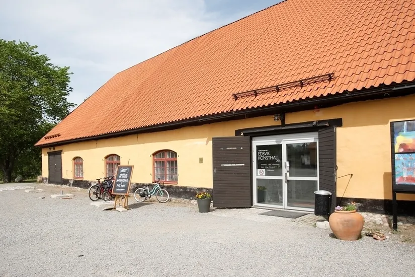 Villa, Skälbyvägen 30, Häggvik/Skälby, Sollentuna