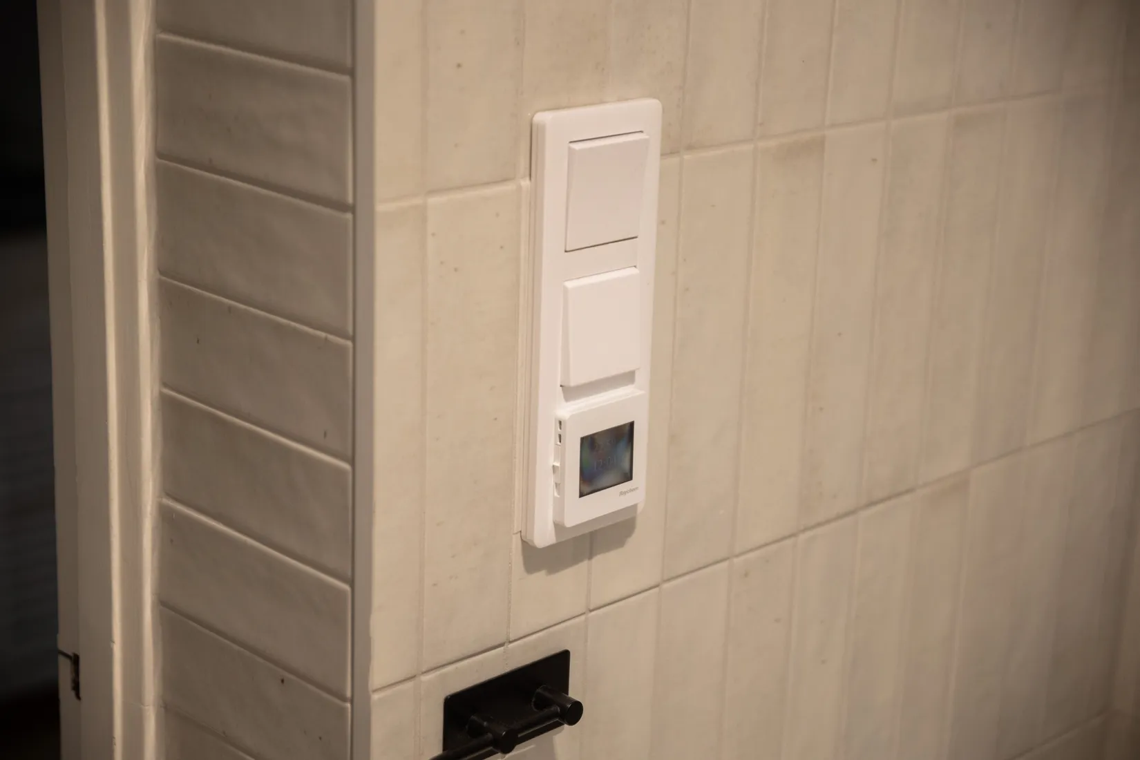 Bostadsrätt, Östra Långgatan 16A, Kungsbacka