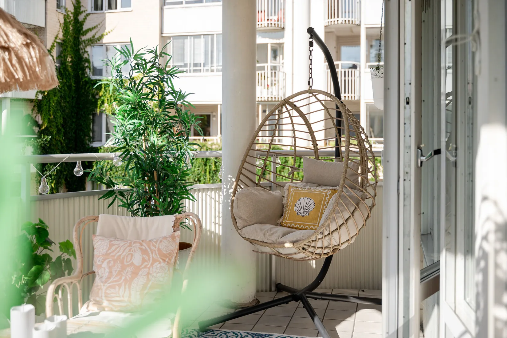 Bostadsrätt, Fatburs brunnsgata 30, Södermalm - Södra Station, Stockholm