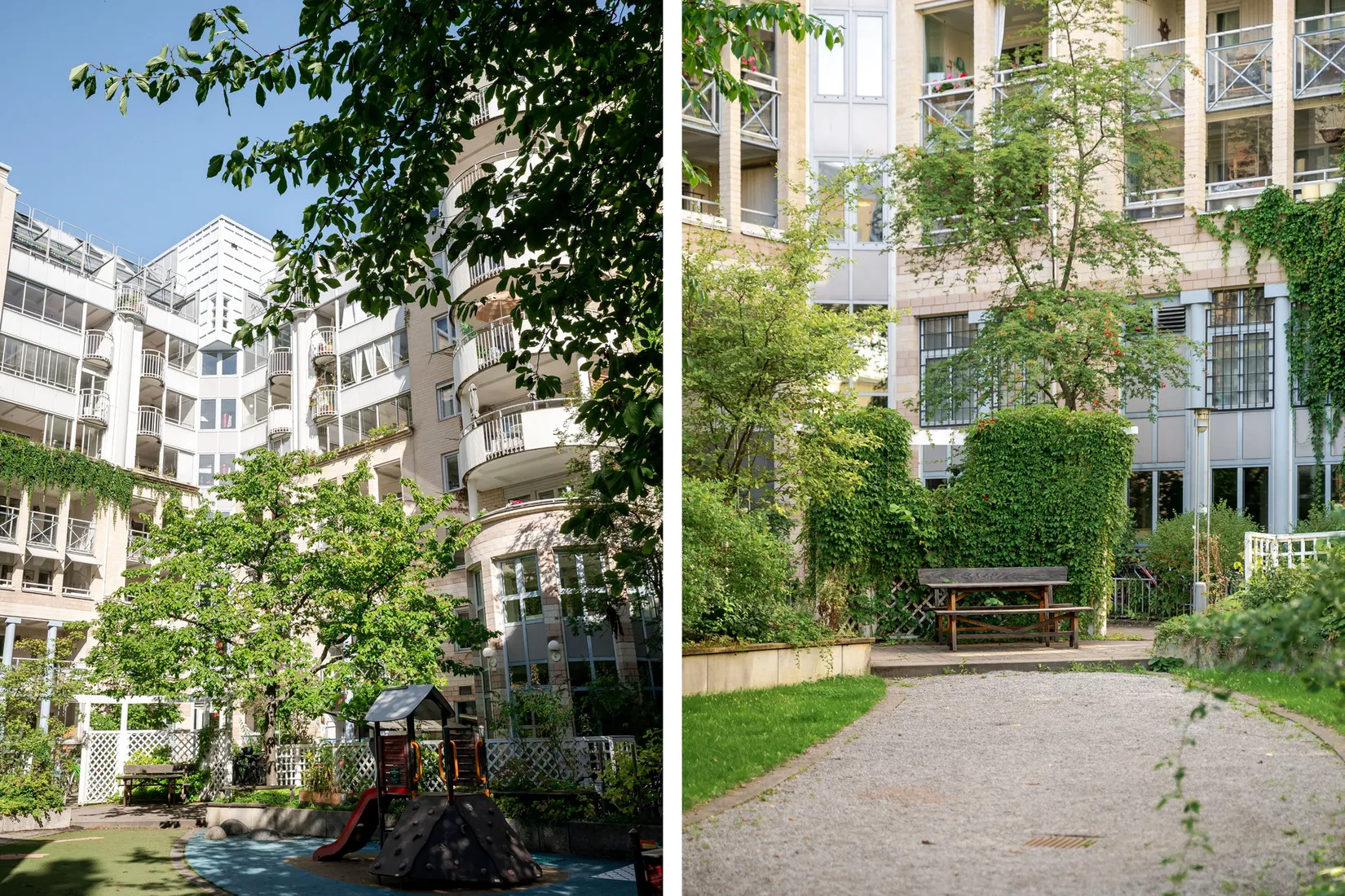 Bostadsrätt, Fatburs brunnsgata 30, Södermalm - Södra Station, Stockholm