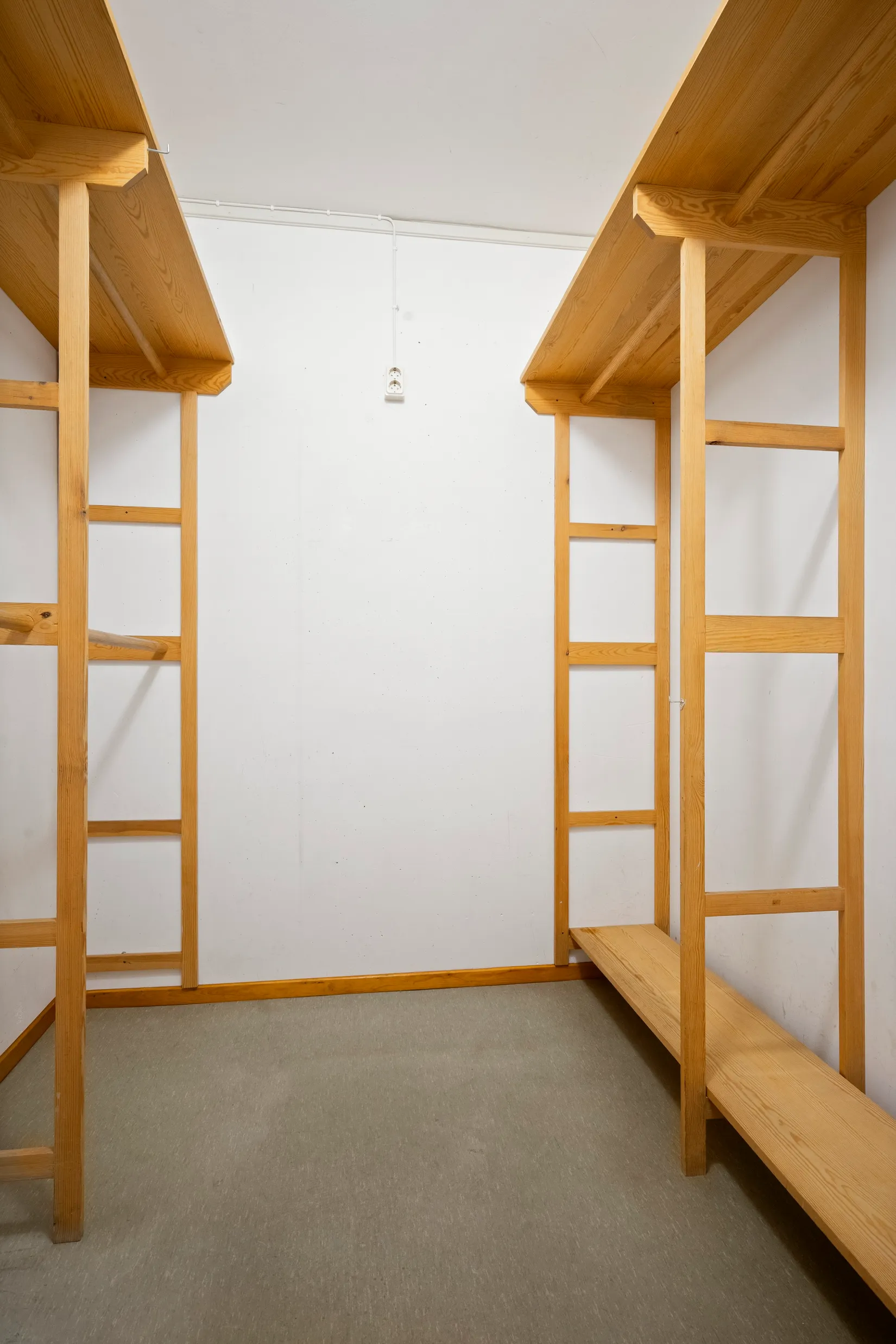 Bostadsrätt, Linnégatan 2A, Götene