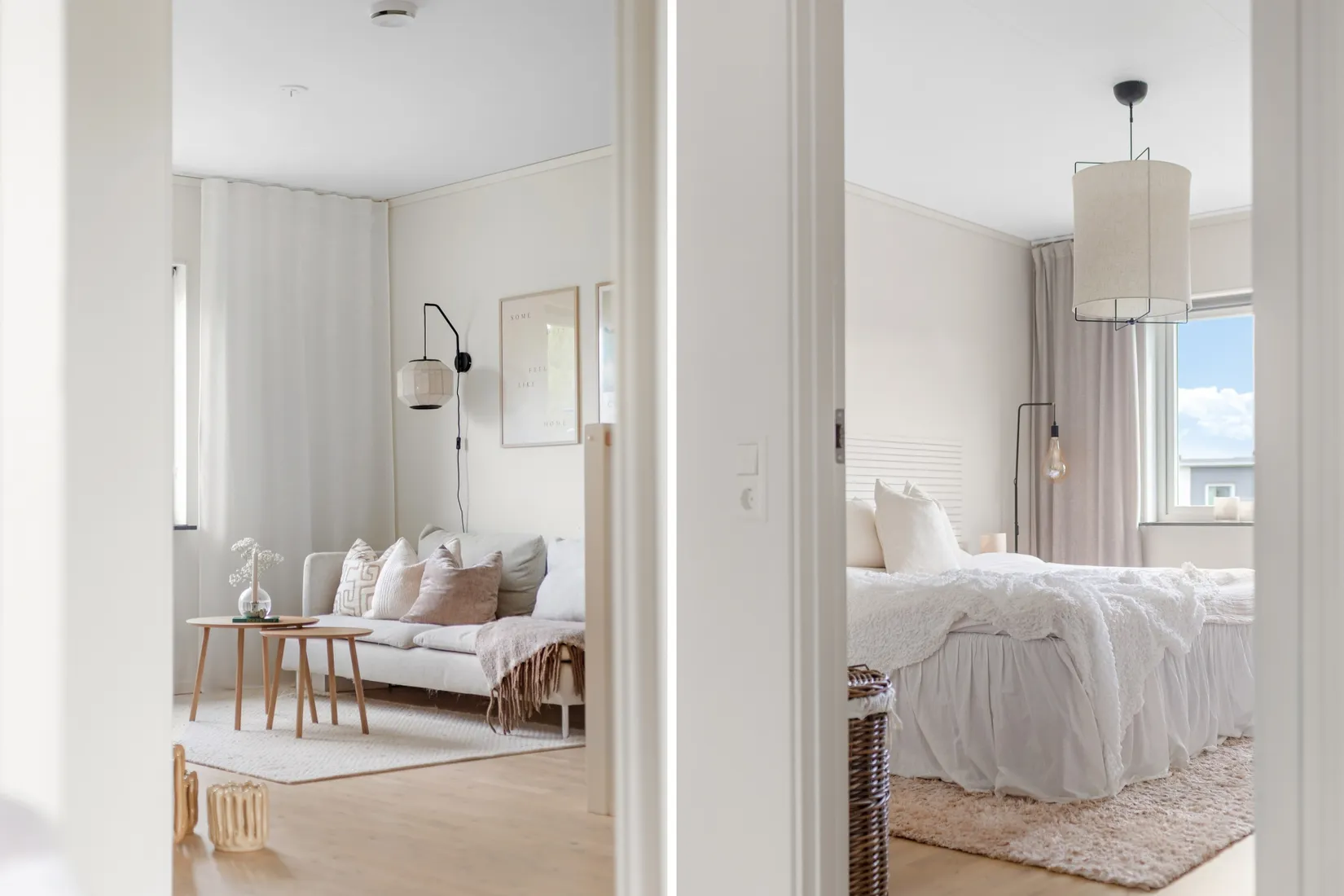 Radhus, Luleågatan 1, Ärrarps Ängar, Ängelholm