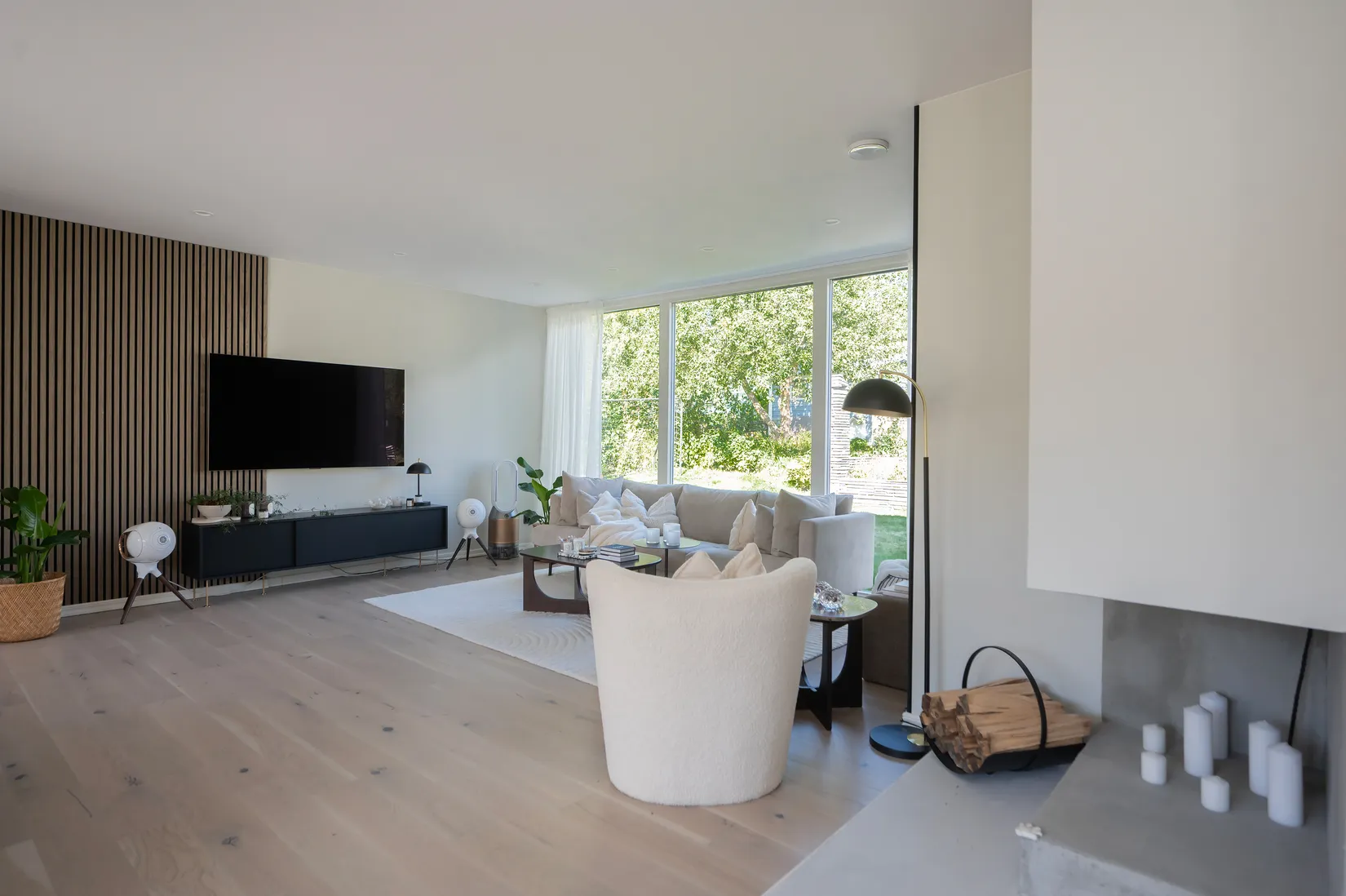 Villa, Alunvägen 5, Balingsnäs, Huddinge