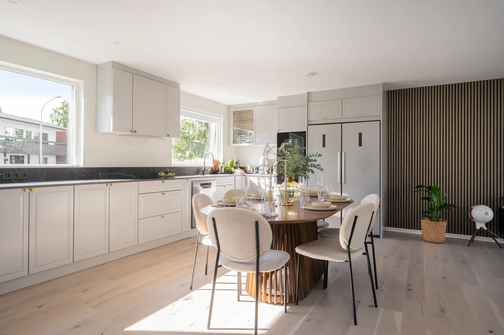 Villa, Alunvägen 5, Balingsnäs, Huddinge