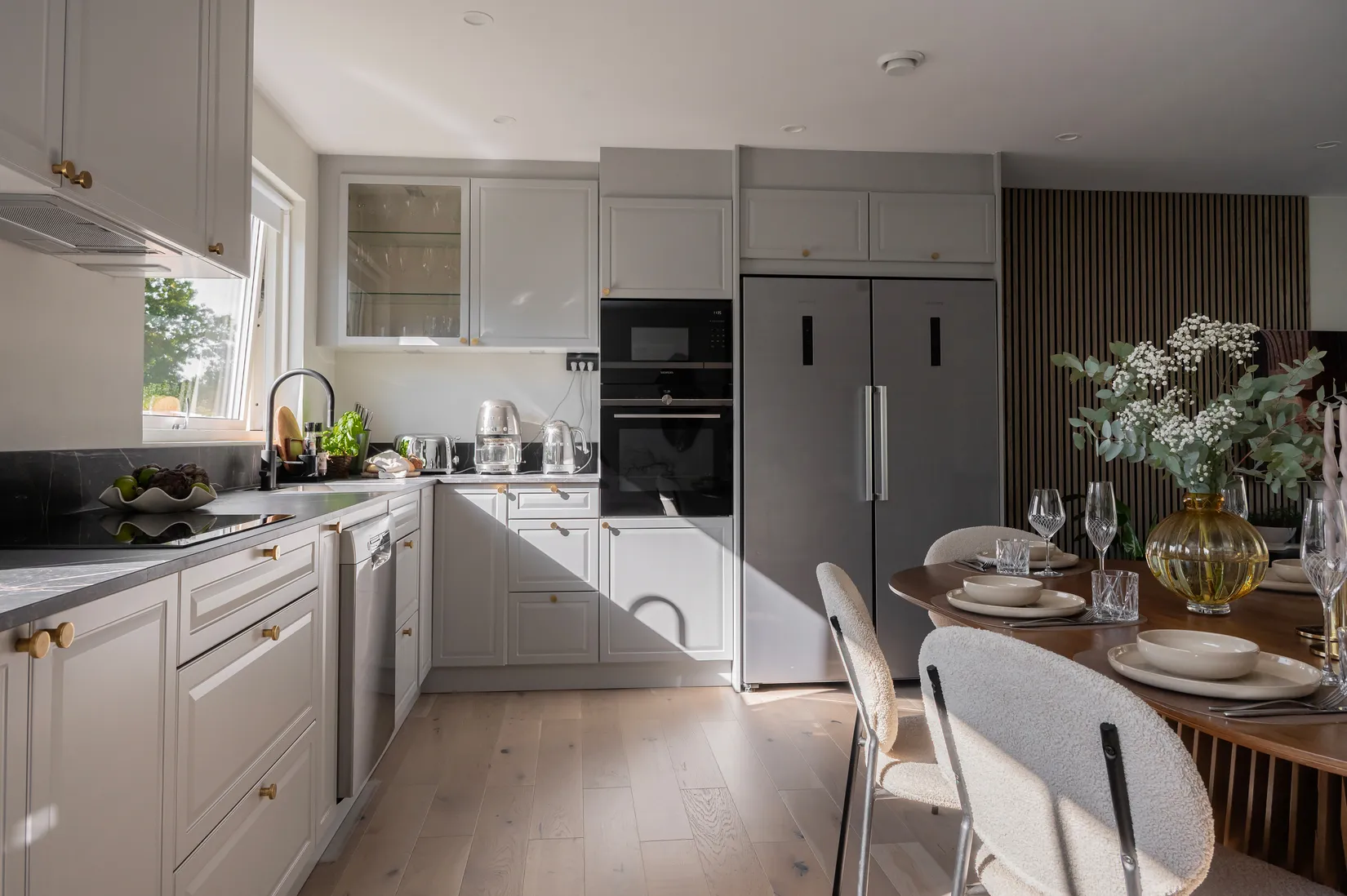 Villa, Alunvägen 5, Balingsnäs, Huddinge