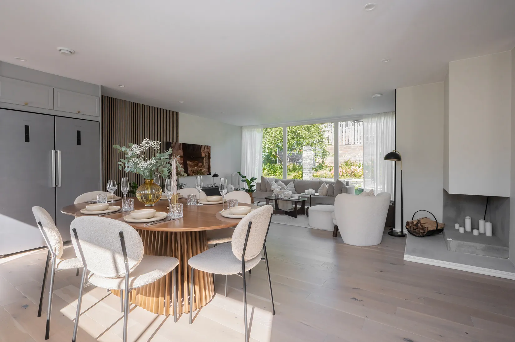 Villa, Alunvägen 5, Balingsnäs, Huddinge