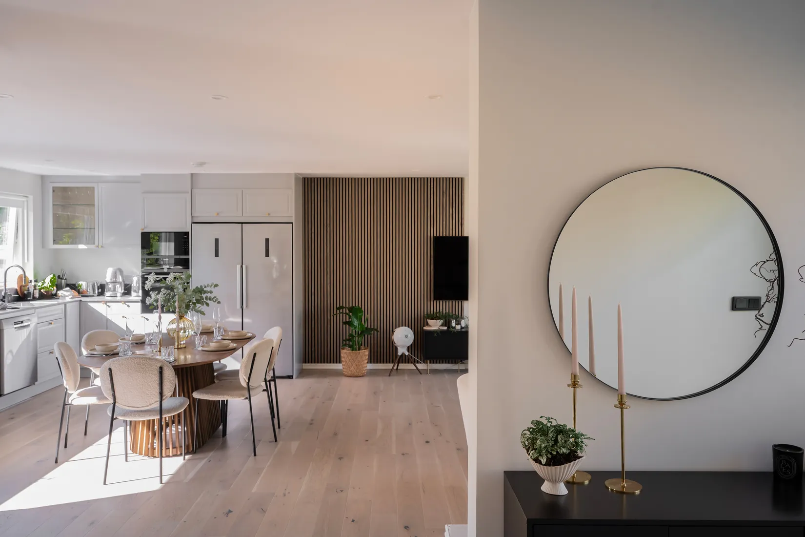 Villa, Alunvägen 5, Balingsnäs, Huddinge