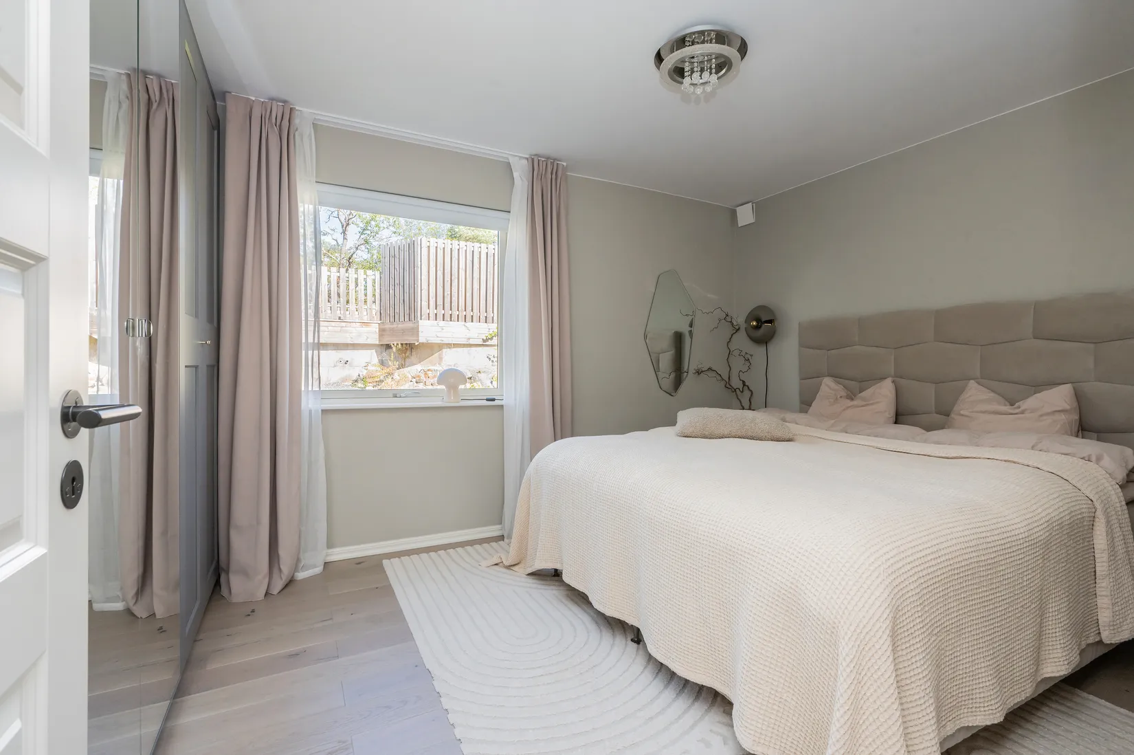 Villa, Alunvägen 5, Balingsnäs, Huddinge