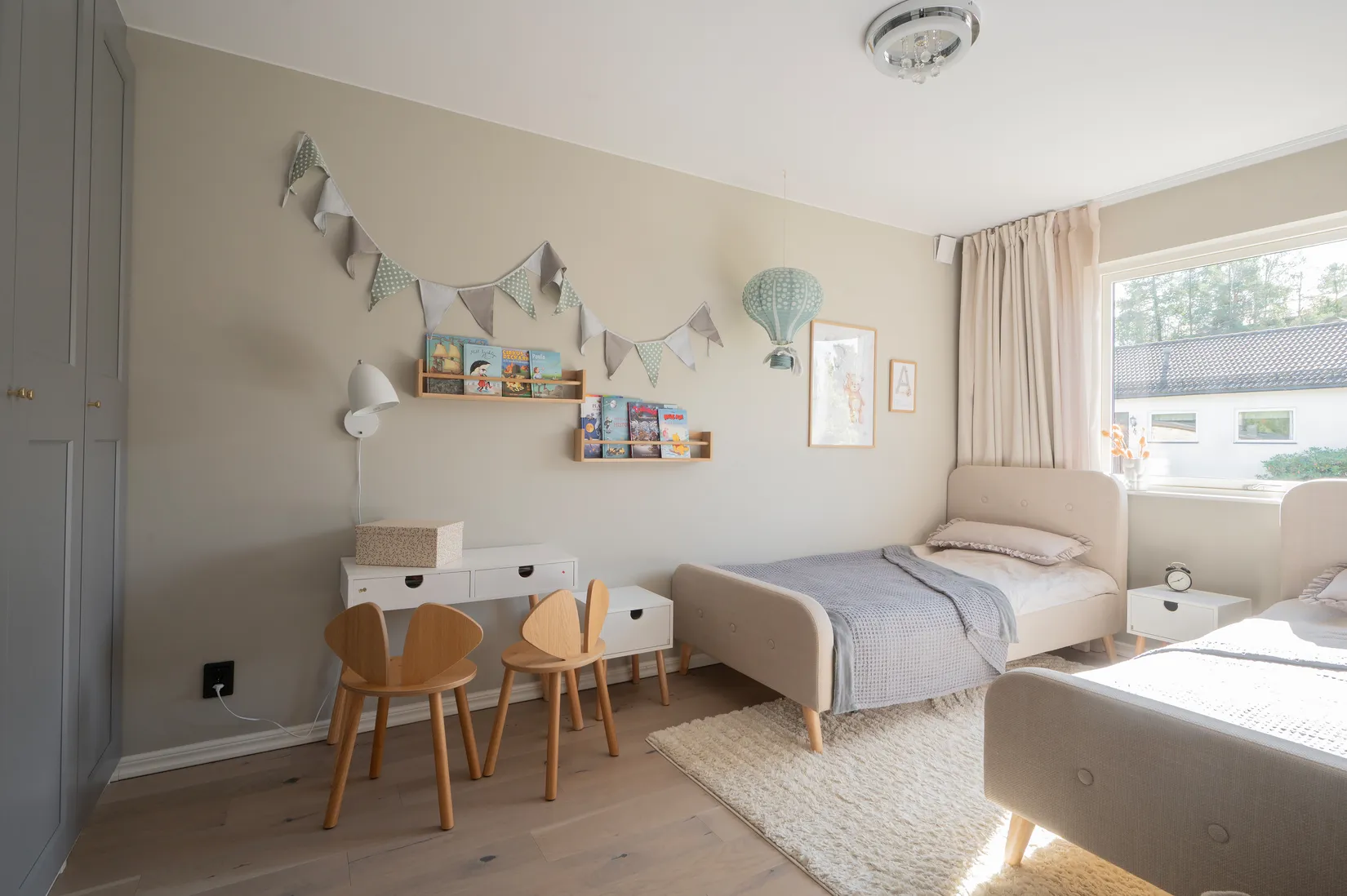 Villa, Alunvägen 5, Balingsnäs, Huddinge