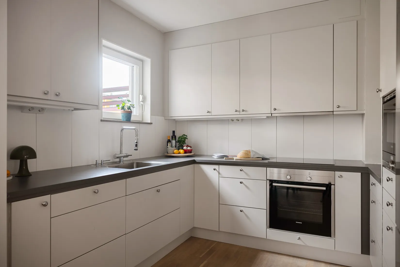 Bostadsrätt, Kvarnholmsvägen 84, Kvarnholmen, Nacka