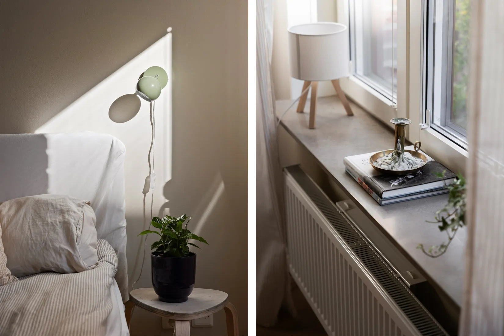 Bostadsrätt, Kvarnholmsvägen 84, Kvarnholmen, Nacka