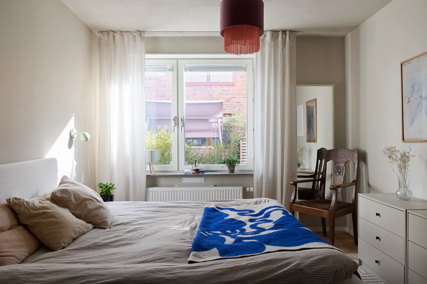 Bostadsrätt, Kvarnholmsvägen 84, Kvarnholmen, Nacka