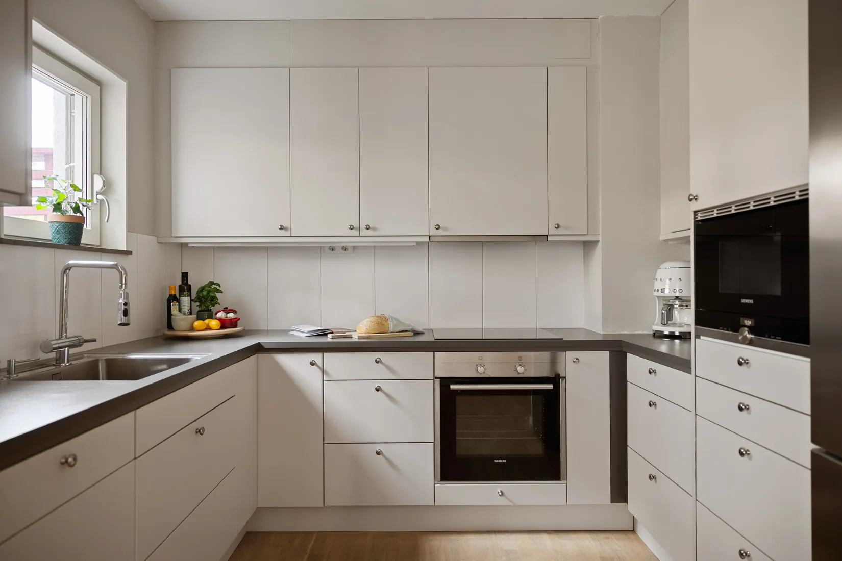 Bostadsrätt, Kvarnholmsvägen 84, Kvarnholmen, Nacka
