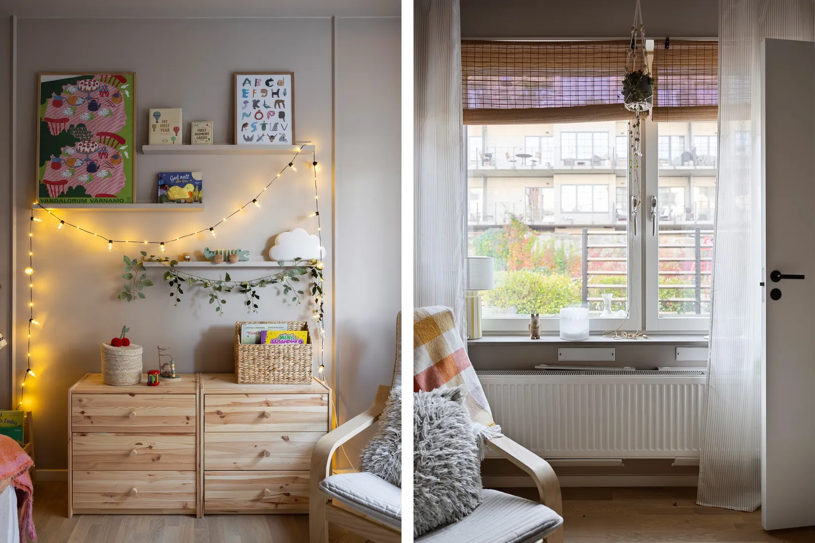 Bostadsrätt, Kvarnholmsvägen 84, Kvarnholmen, Nacka