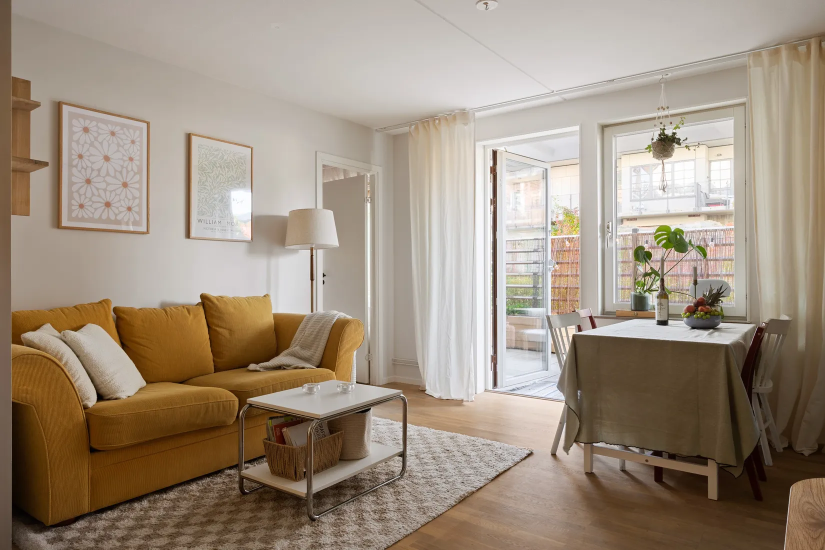 Bostadsrätt, Kvarnholmsvägen 84, Kvarnholmen, Nacka