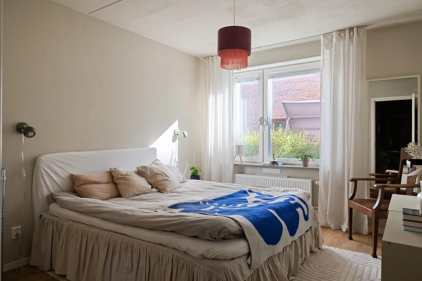 Bostadsrätt, Kvarnholmsvägen 84, Kvarnholmen, Nacka