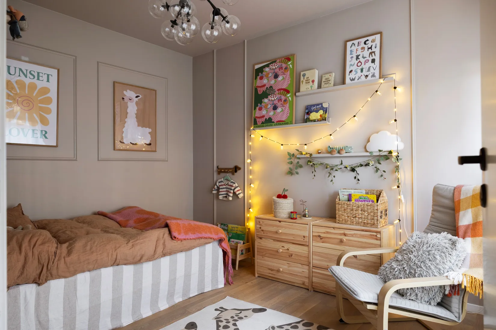 Bostadsrätt, Kvarnholmsvägen 84, Kvarnholmen, Nacka