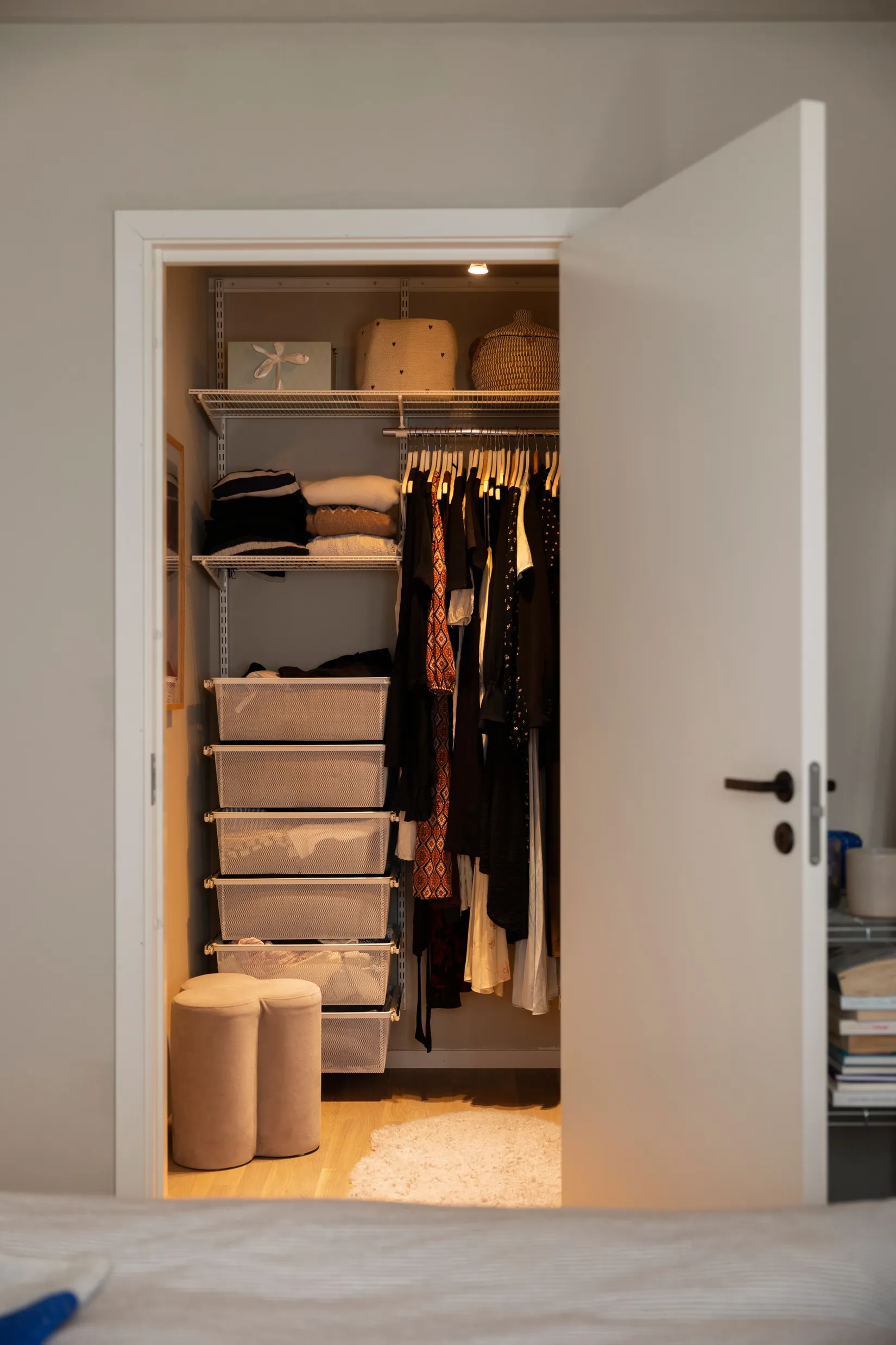 Bostadsrätt, Kvarnholmsvägen 84, Kvarnholmen, Nacka