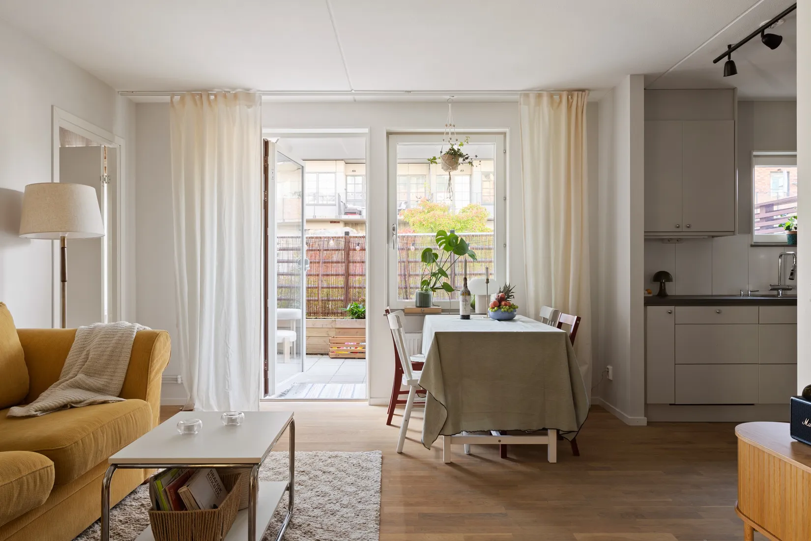Bostadsrätt, Kvarnholmsvägen 84, Kvarnholmen, Nacka