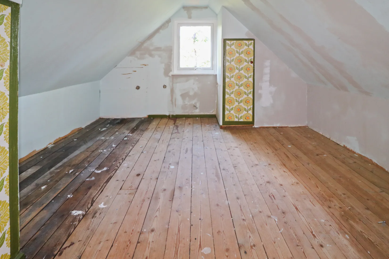 Fritidshus, Odensbergsvägen 14, Finnby, Norrtälje