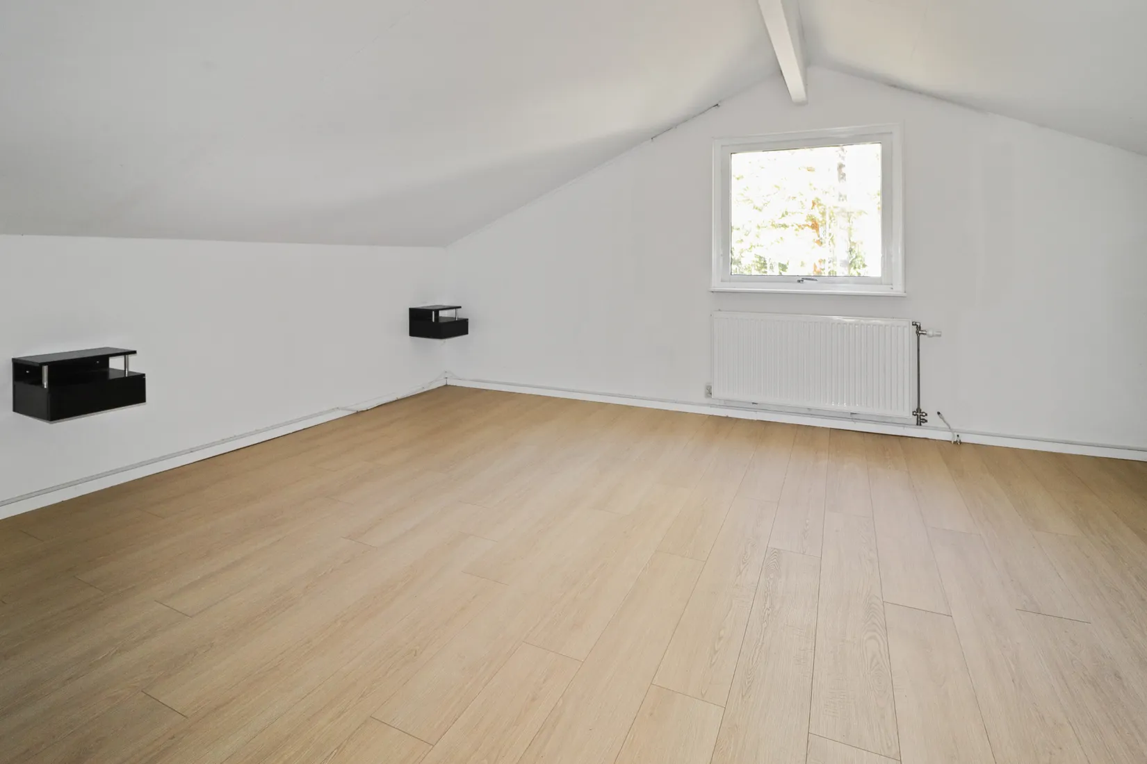 Fritidshus, Odensbergsvägen 14, Finnby, Norrtälje
