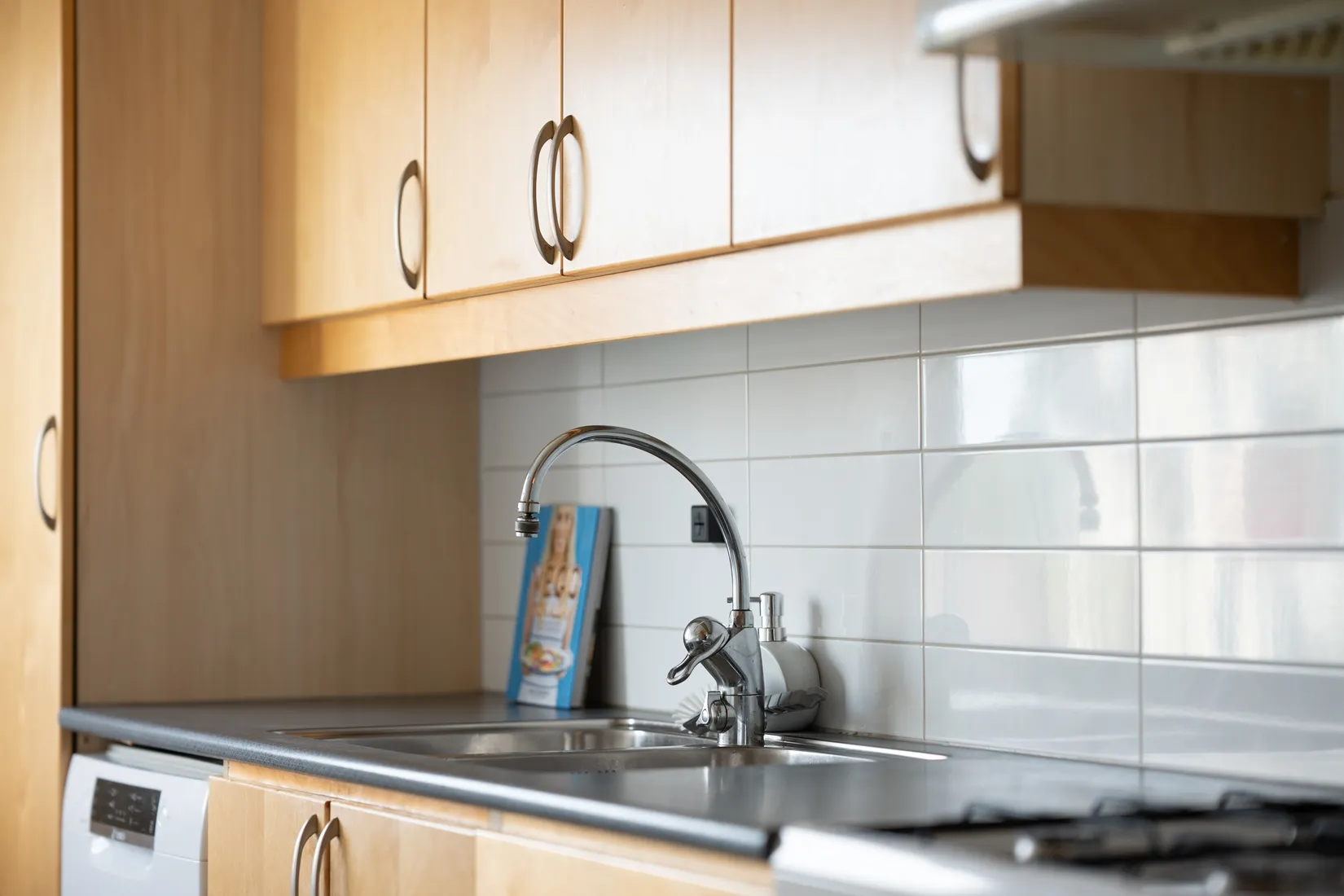 Bostadsrätt, Sjösabrinken 30, Bandhagen / Högdalen, Stockholm