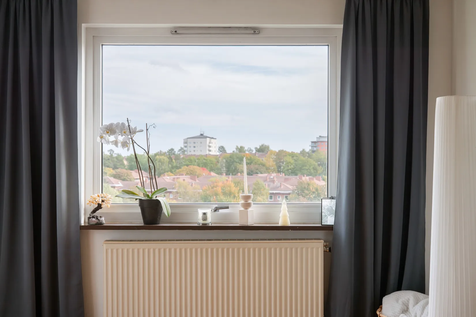 Bostadsrätt, Sjösabrinken 30, Bandhagen / Högdalen, Stockholm