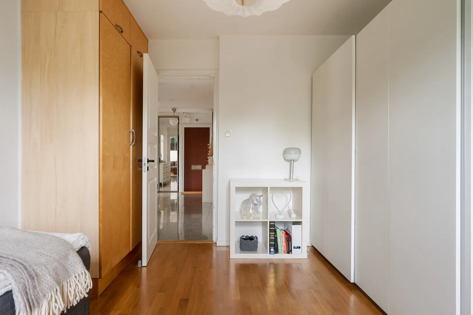 Bostadsrätt, Sjösabrinken 30, Bandhagen / Högdalen, Stockholm