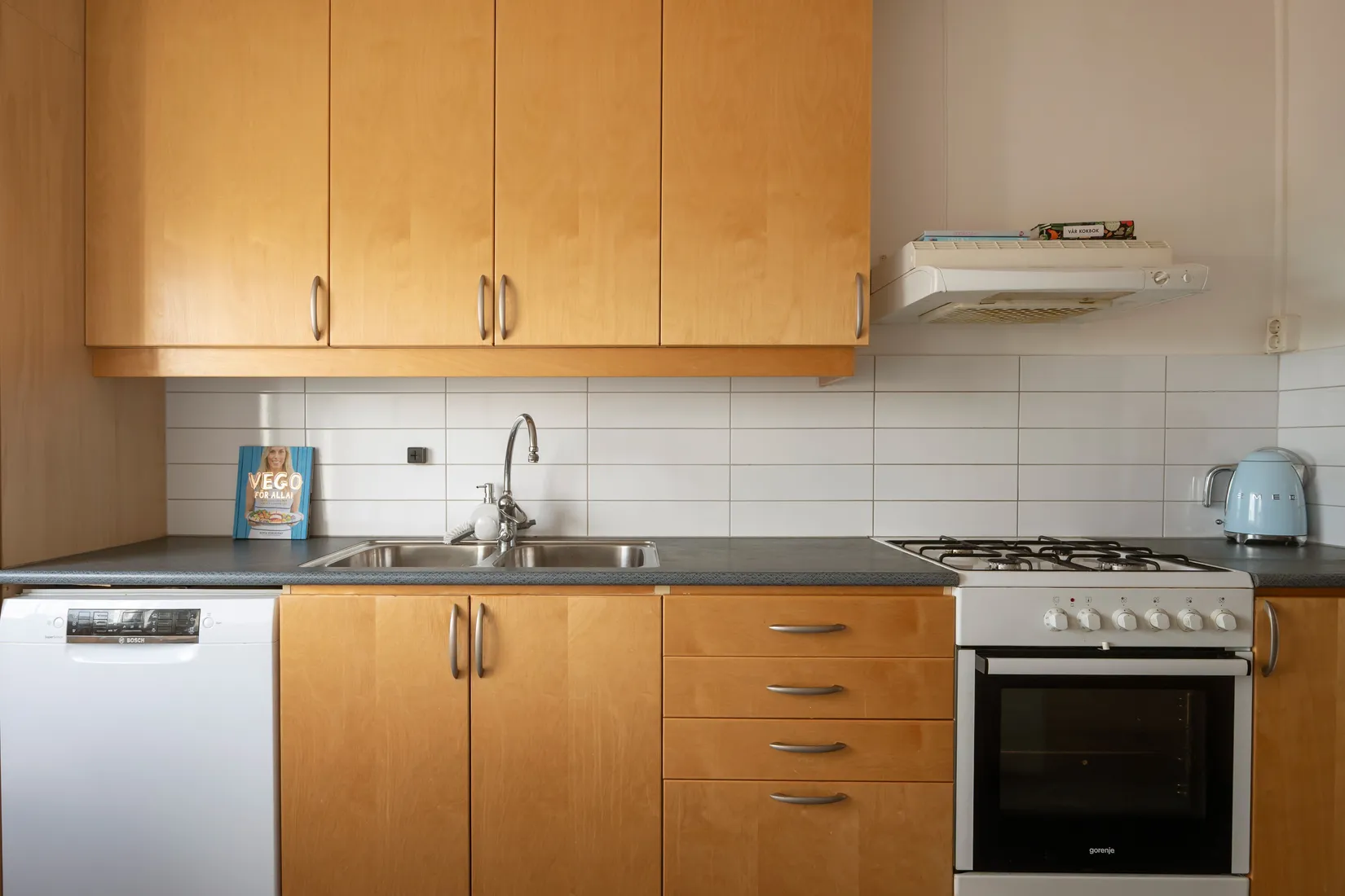 Bostadsrätt, Sjösabrinken 30, Bandhagen / Högdalen, Stockholm
