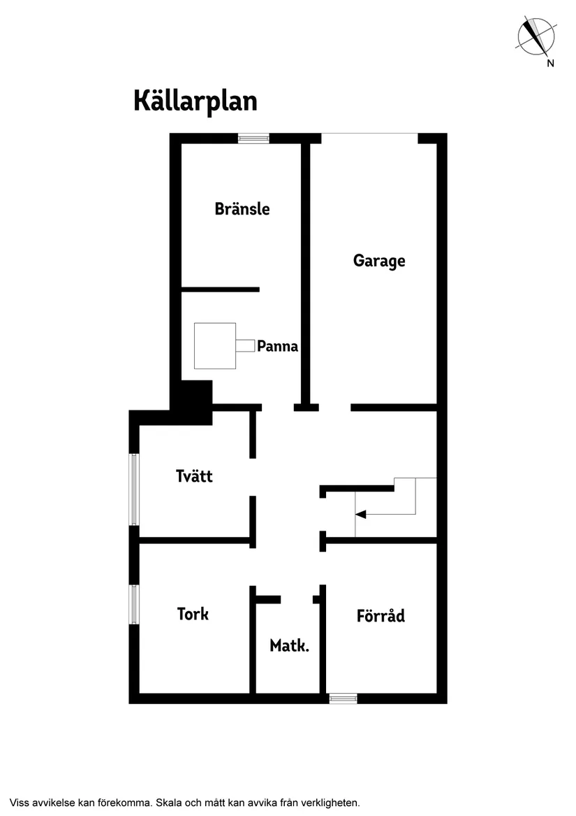 Villa, Romelanda nedergård 120, Romelanda, Kungälv