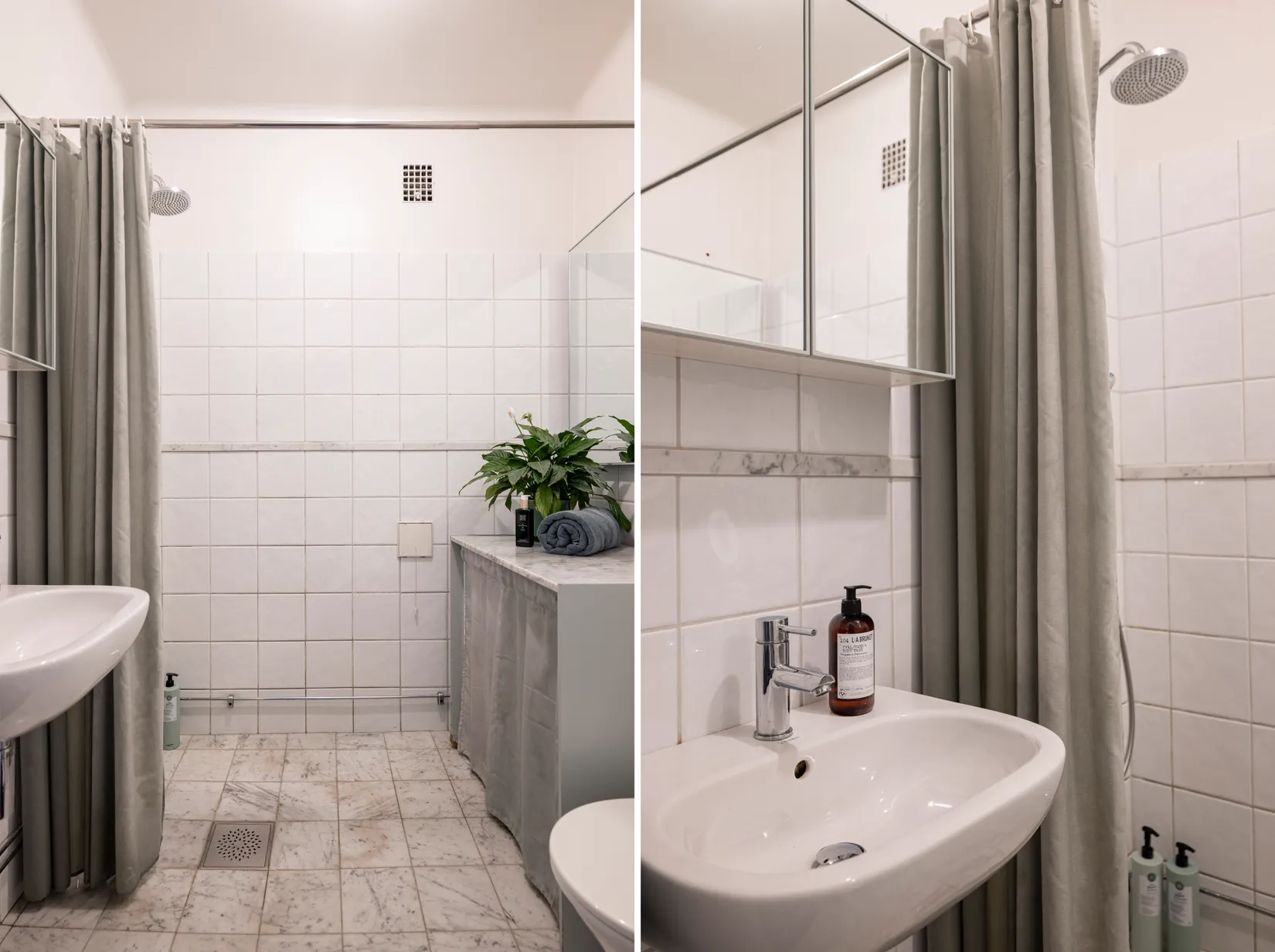 Bostadsrätt, Sankt paulsgatan 18, Södermalm - Mariatorget, Stockholm