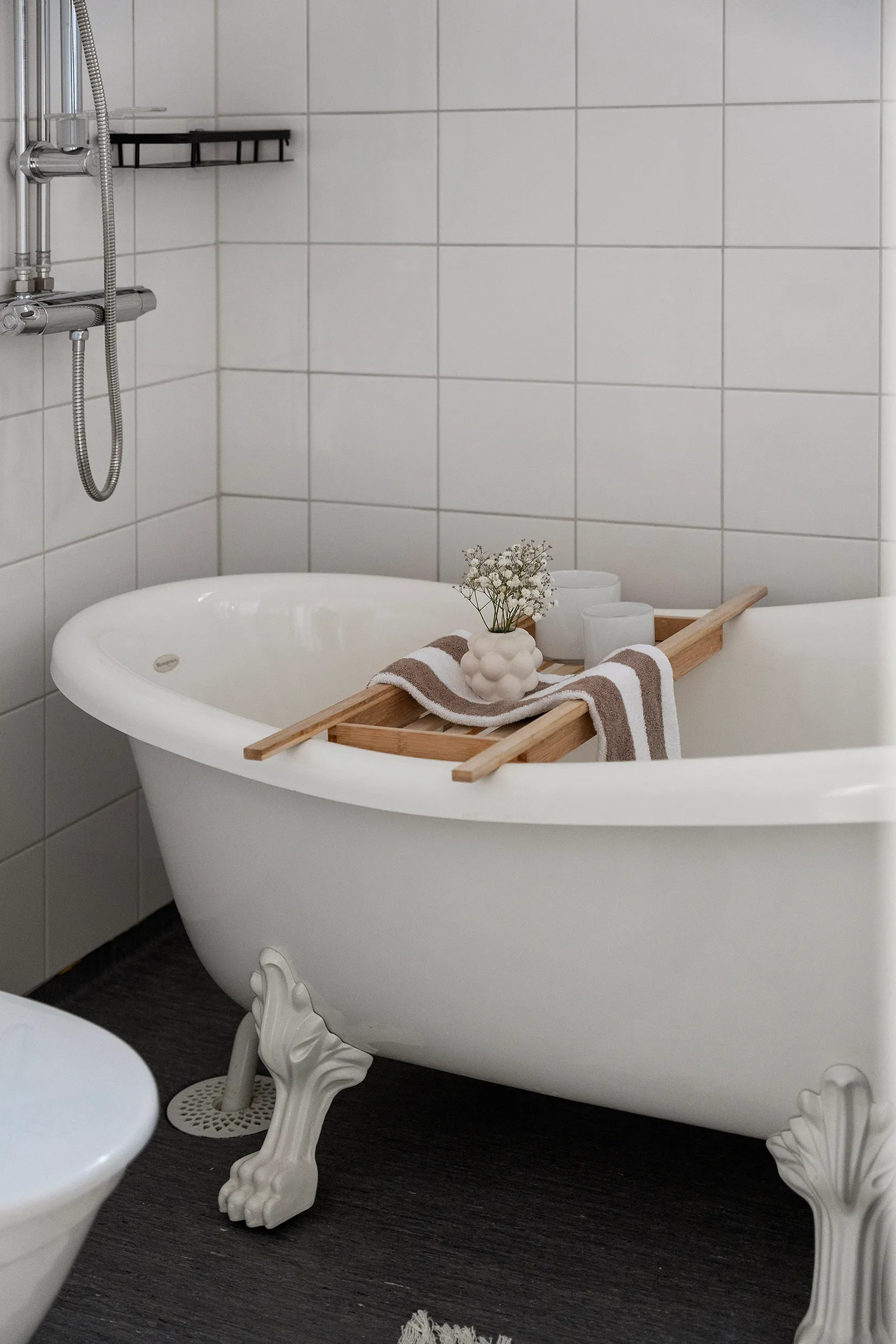 Radhus, Biodlarvägen 14, Göta, Lilla Edet