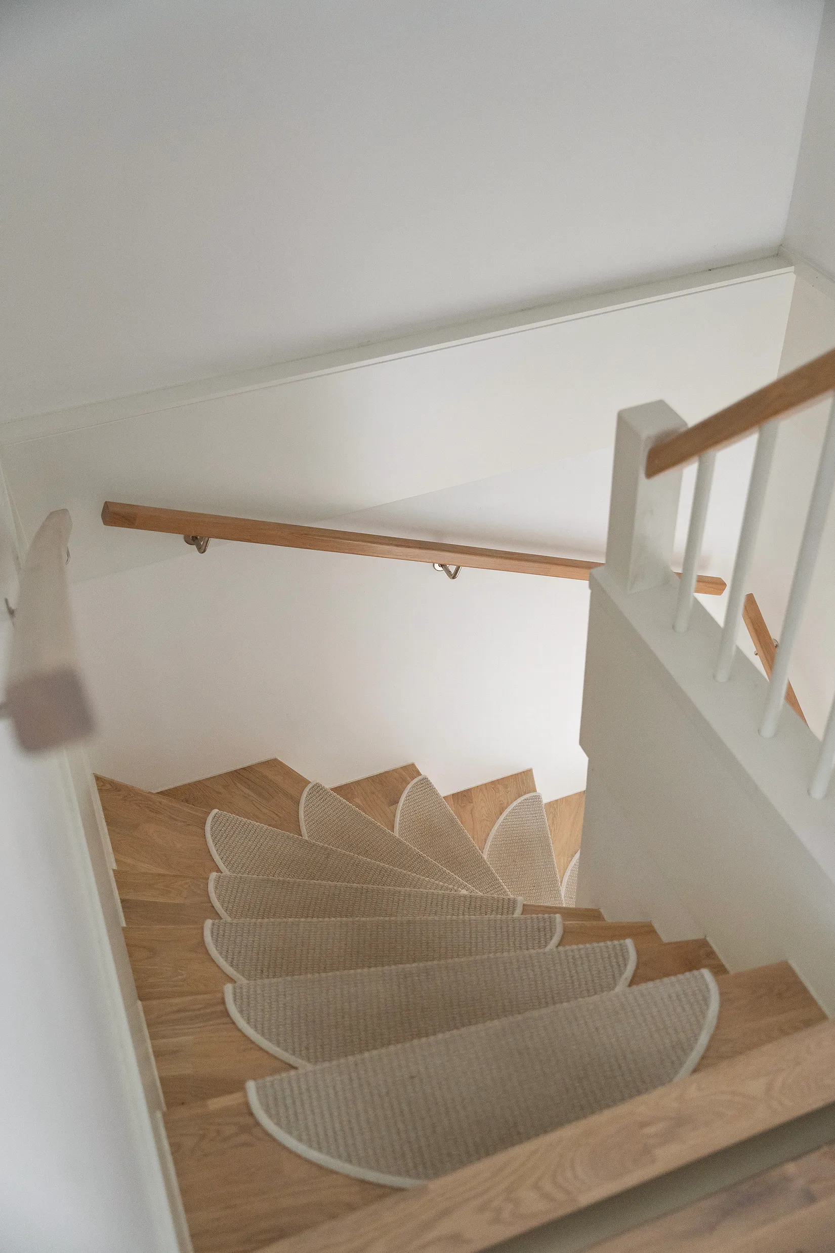 Radhus, Biodlarvägen 14, Göta, Lilla Edet