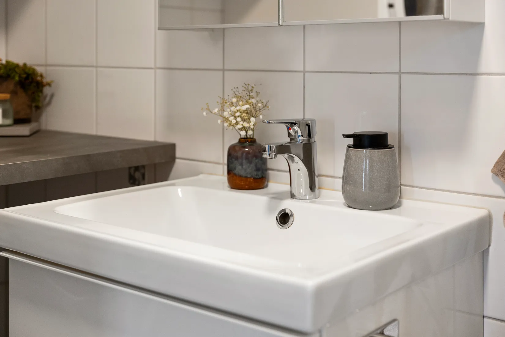 Radhus, Biodlarvägen 14, Göta, Lilla Edet